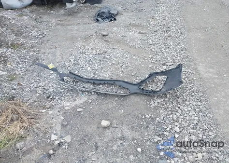 2021 Kia Forte Fe/Lxs from USA, damaged, VIN 3KPF24AD9ME333520